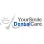 YourSmile DentalCare